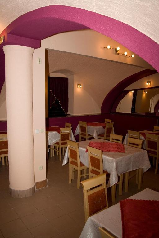 Apartments Klanac Осиек Екстериор снимка